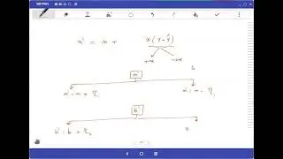 ML Lecture 2 Part 3