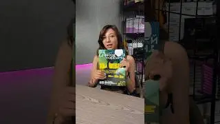 Новый выпуск #ЦифровойОкеан №24 | #роботы #3дпечать #искусственныйинтеллект #цифровизация