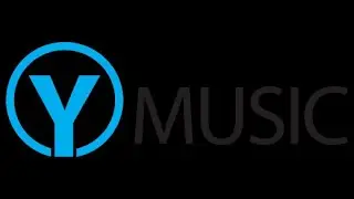 Yangaroo Music - Distribuidora de Música y Videos Musicales (marketing y tecnología)