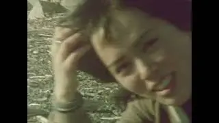 SHOKO IGARASHI - Happy Child (Official Video)