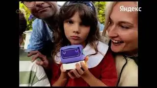 Анонсы и рекламные блоки (СТС, 29.08.2024)