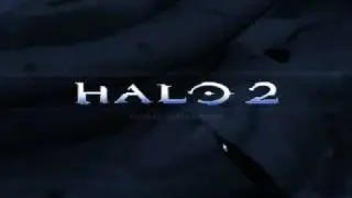 Halo 2 PC Help