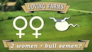 Bestiality Porn (No Gay Stuff): a COMMERCIAL PARODY by UCB's Diamonds Wow!