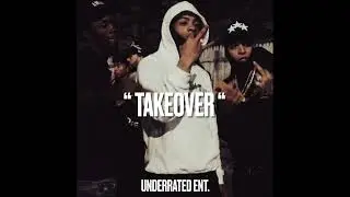Dougie B - Takeover (PNV Jay Diss) (Unreleased Audio)