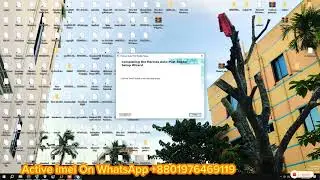 All Iphone Icloud Unlock Officially Only 10 min 6s- 14 pro Max Hermes Tool Plist reader