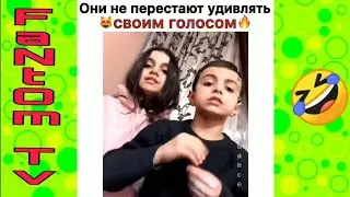 Подборка! Безумные игры 🤣 | Дети поют | Булат Браво | Игра | Базара нет|Новые вайны инстаграм 2019