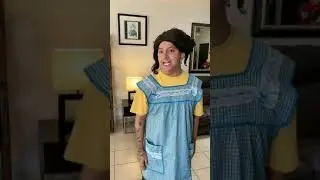 Mi mamá y sus cazuelas 😂 