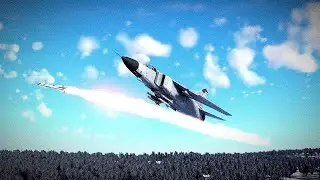 How it feels to fly with this song | Just Sayin - JayWood