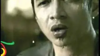 Video Saya yang Diedit