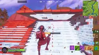 Fortnite Memes #1