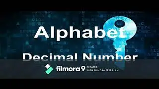 for beginners - Language - interesting