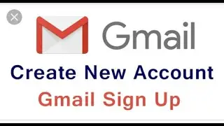How to create Gmail account // How to create email id // Easy to create Gmail account in Hindi