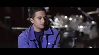 Pedro Pablo Quintero - LEAD