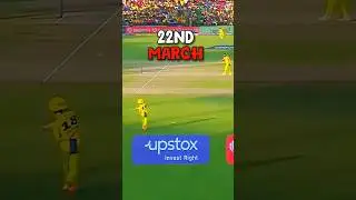 Ipl 2024 trophy..