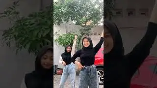 GOYANGAN ABG IMUT