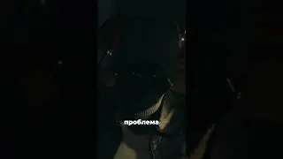 Самый популярный нарк*тик - меф*дрон.