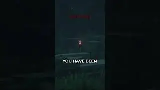 the scariest video on the entire internet