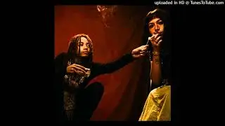 (FREE) che + sayso says  type beat "coffee"