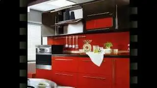 купить кухню интернет магазин новосибирск