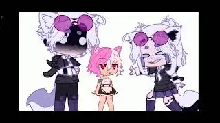 Это чё за х#@н@