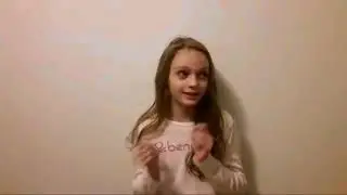 Клон 1 серия "у меня появился клон"