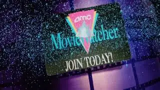 AMC MovieWatcher Extended (unknown date) [4K] [2.0] [FTD-1167]