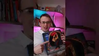 Быстрый обзор игровых ушей Sven U989