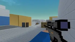 VACATION | Грустно :с | Vac moments block strike
