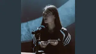 Народ задыхался от боли