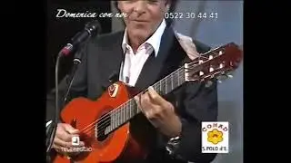 La paloma