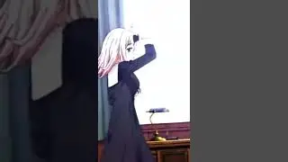 Chika Dancing #anime #animeedit #animeedits #kaguyasama #edit #edits #viral