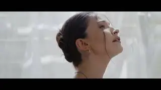Aslı Sahra - Beyim