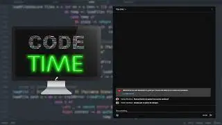 La programación: un proceso iterativo | Script Time