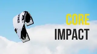 Core Impact 2017 - Обзор и тестирование | KITEPORTAL