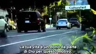 John Piper - Non sprecare la tua vita_