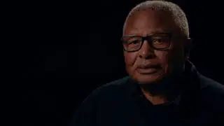 Holocaust Memorial Day 2017 | The Power of Words