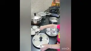#svanandibehare_official