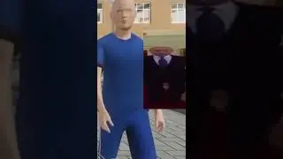 #скулбой