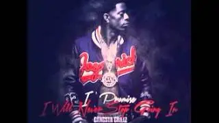 Rich Homie Quan They Dont Know Prod By London on the Track