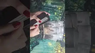 ♣️Вспоминал ли он о вас перед сном ♥️