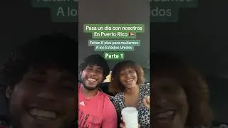 Vlogs todos los dias! 