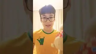 для тех кто что-то ест - приятного аппетита