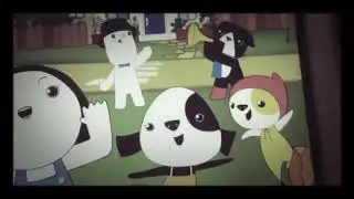 Nick Jr. didn’t even tell us about This New Thing “Kinderwood” (A Noggin App Show) until Now