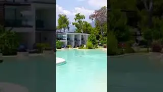 RIXOS Premium Tekirova