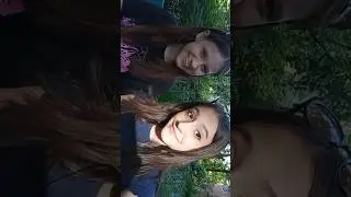 @user-qv9yu2bh5y