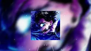 Vermillion, DYSMANE, ICEDMANE - Montagem Melodia Explosiva [TikTok Viral]