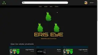 ERIS