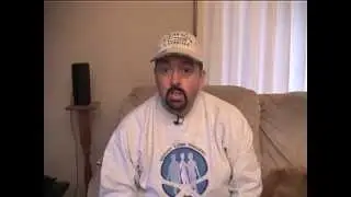 My Heart Episode.mov