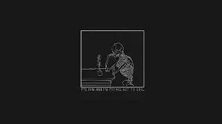 𝐒𝐧𝐨𝐫 - 𝐀𝐂𝐃𝐂 (𝐒𝐥𝐨𝐰𝐞𝐝 & 𝐑𝐞𝐯𝐞𝐫𝐛)🖤🎶