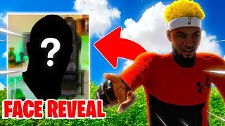 174 days later... (KenTv face reveal)